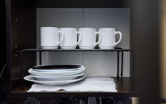 Апартаменты у метро Бутырская