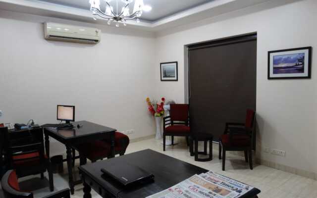 S 57 Mini-Hotel
