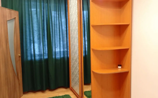 Квартира Уютная квартира в центре Калининграда