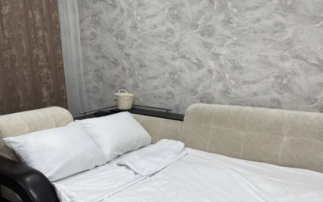 Квартира во 2-ом микрорайоне 4