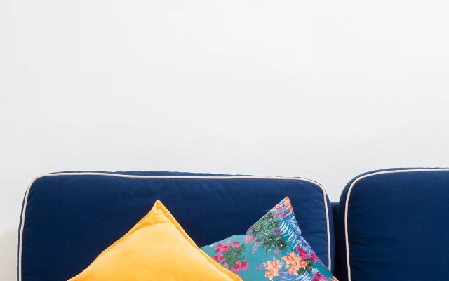 Апартаменты Семейные с Парковкой у Исаакиевской Площади