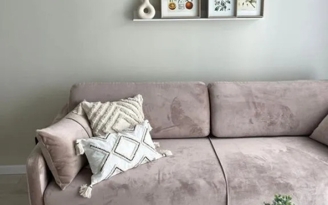 Квартира на Пластунской 123ак3