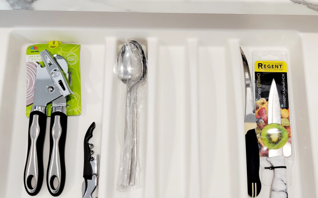 Квартира Уютное Жилье в Центре Города