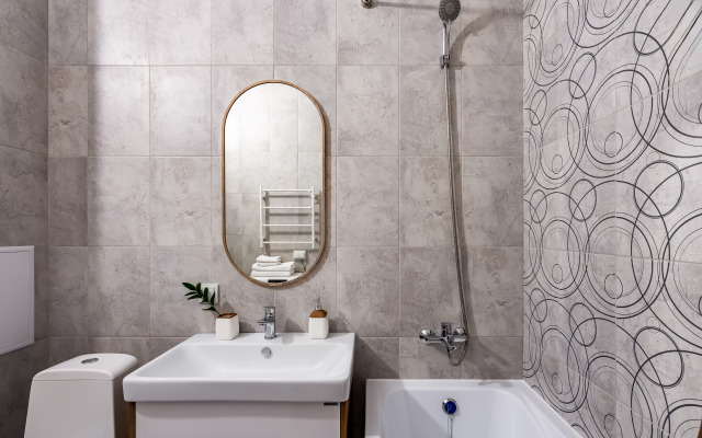 Honey Studio Flat