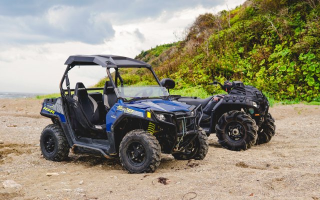 Гостевой дом Медвежий Ручей