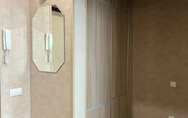 Квартира Lofthouse