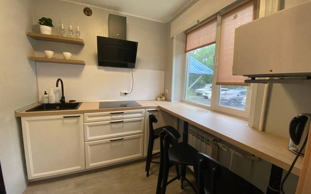 WELCOME HOME Aparts & Tours 12 Apartment