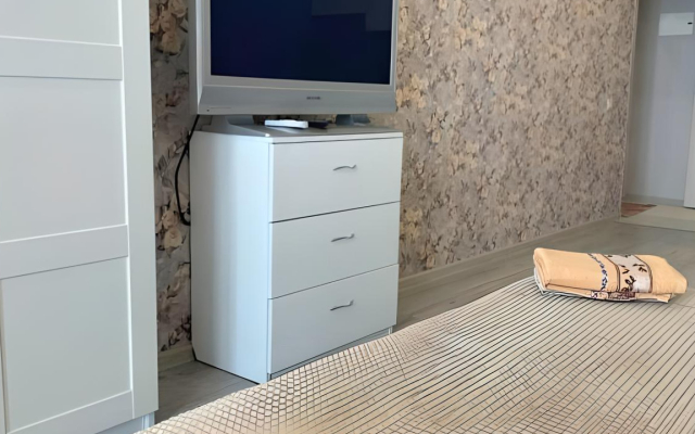 Апартаменты Достоевского 57