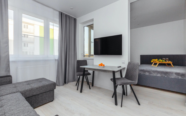 Zhk Frukty Granat 3165 Flat