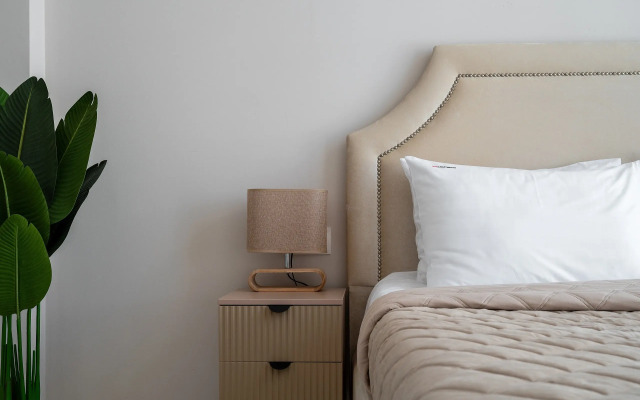 Red Apartments Art Layt Siti Apartament Sharl Apartments