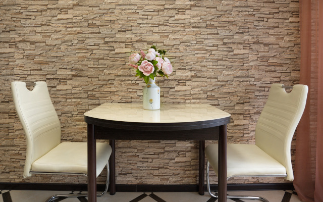 Квартира Видовая у метро Чкаловская