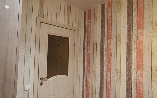 Квартира 2 Комнатная на Васильевском Острове