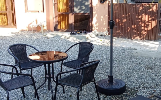 Abkhaziya Guest House