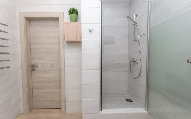 La Kranz Park Apartments