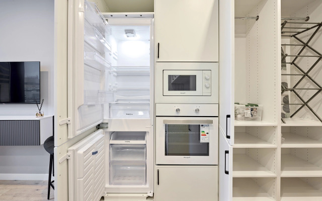 Квартира Заневский 620