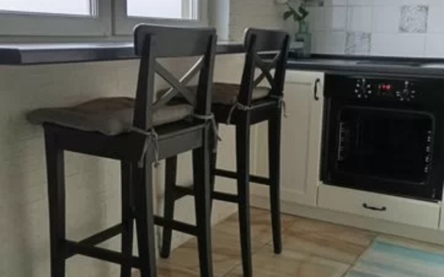 Квартира уютная у автовокзала