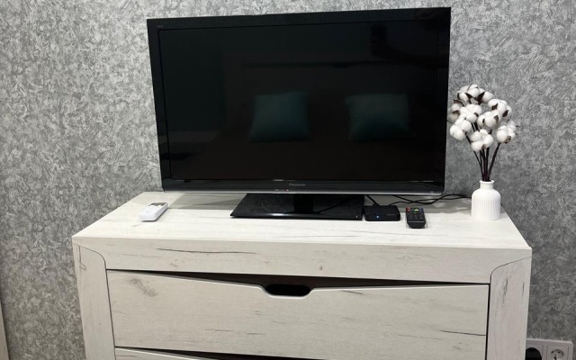 Квартира отель Воронеж