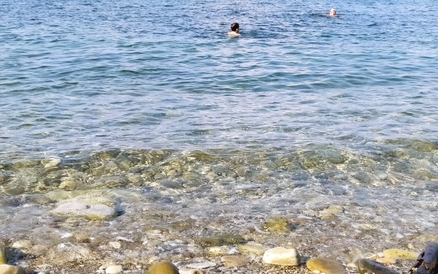 Частный Дом Евгения