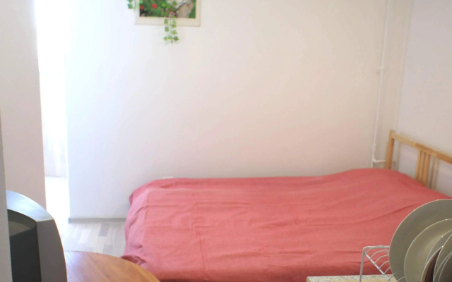 Квартира Отличная Судия без Переплат