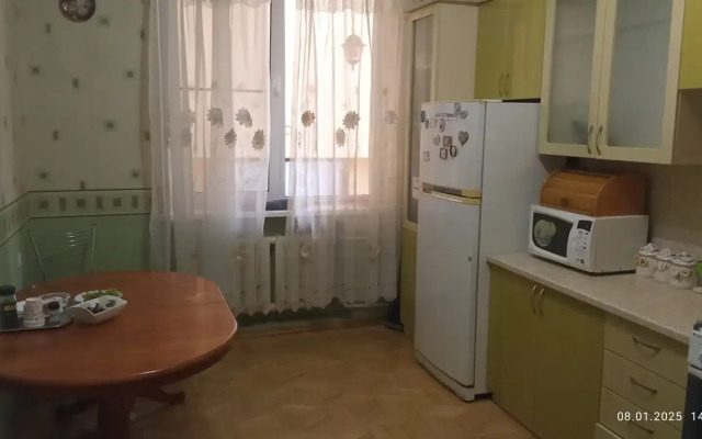 Nana Guest House