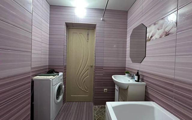 Апартаменты LikeHome в центре