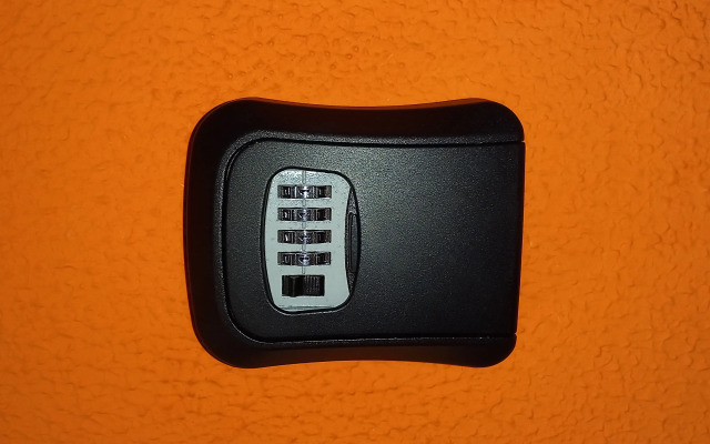 Na Chelyuskintsev 3 Flat