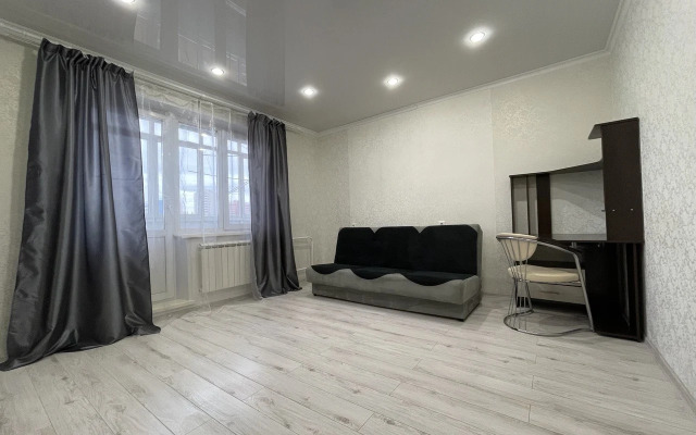 Апартаменты 5 Ночей