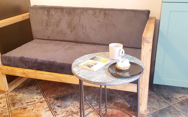 Апартаменты Amore&more