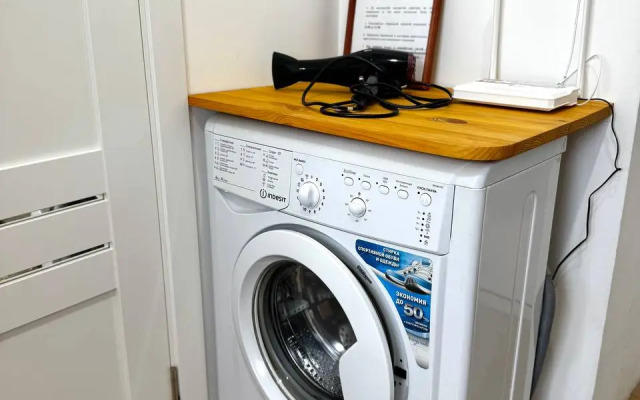 Квартира Уютная в центре города