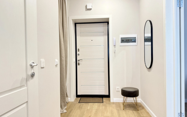 Апартаменты АрендаСервис на Куйбышева