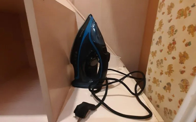 Квартира на Улице Имени БН Ерёмина