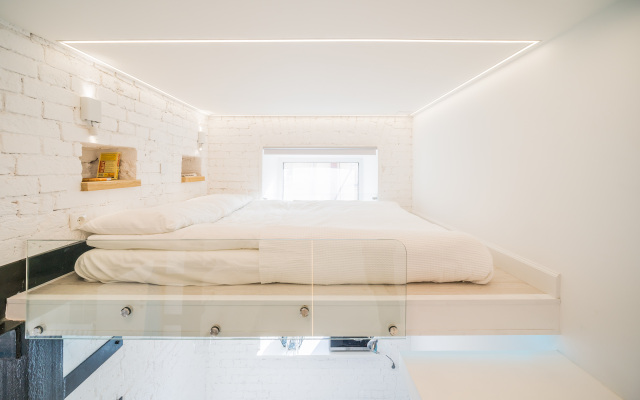 Мама Ро Студия №22 Баланс