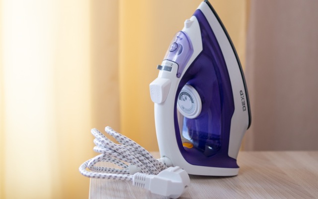 Апартаменты Сирень на главной улице с видом на Драмтеатр