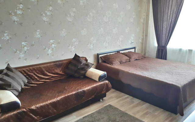 Апартаменты Near the Riviera