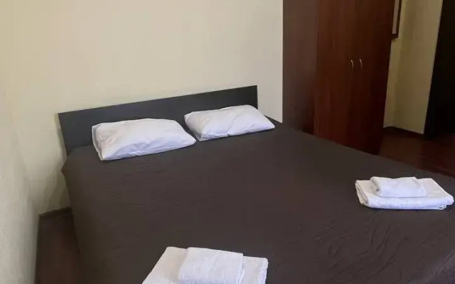 Spi Sladko Hotel