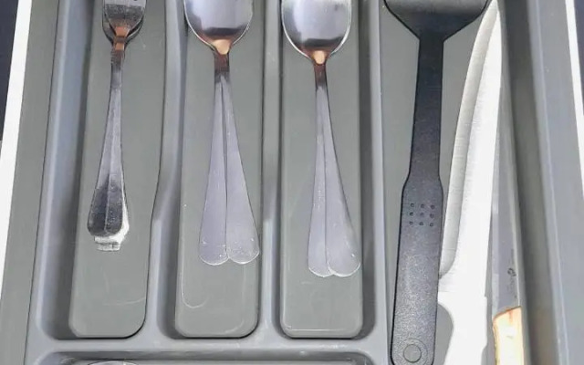 Квартира Ваш уютный дом вдали от дома