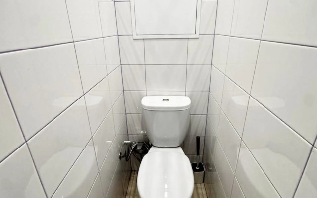 Квартира Уютная 2-комнатная  на Коломенской