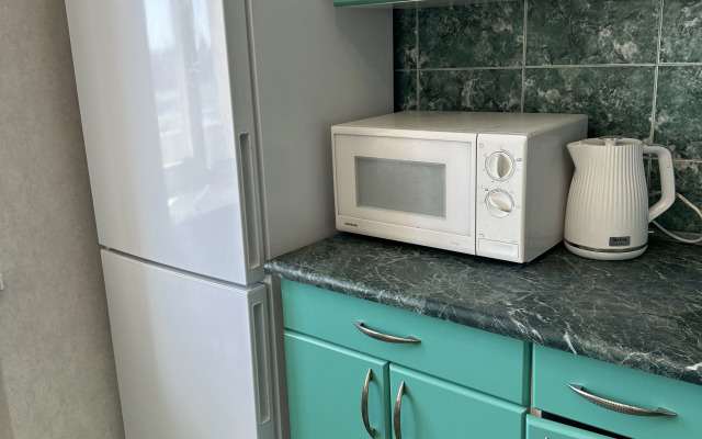 Мебелированные комнаты Minsk Continental