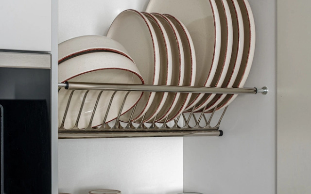 Квартира Camerton apart