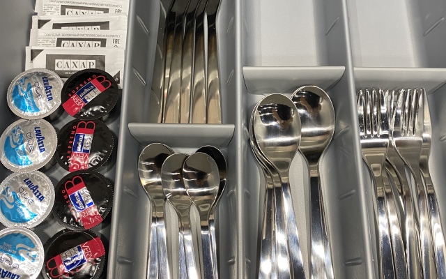 Апартаменты Лофт Терскол Приэльбрусье