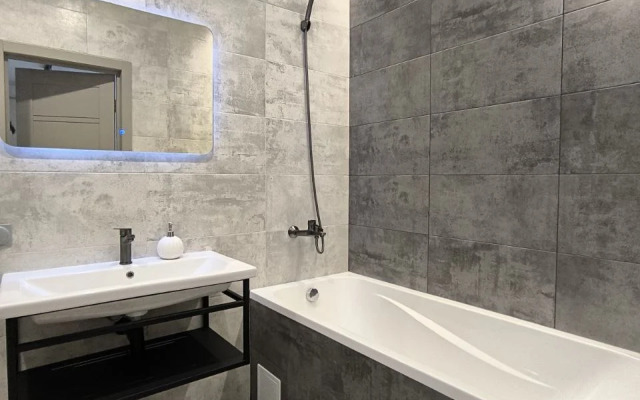 Квартира в Балансе метро Октябрьская