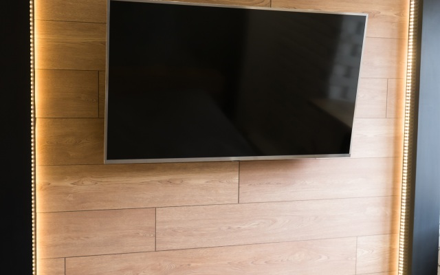 Апартаменты в центре Владивостока