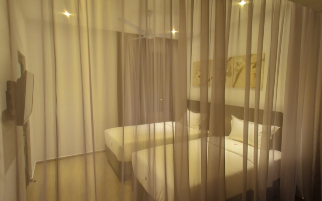 Imperial Hotel Express