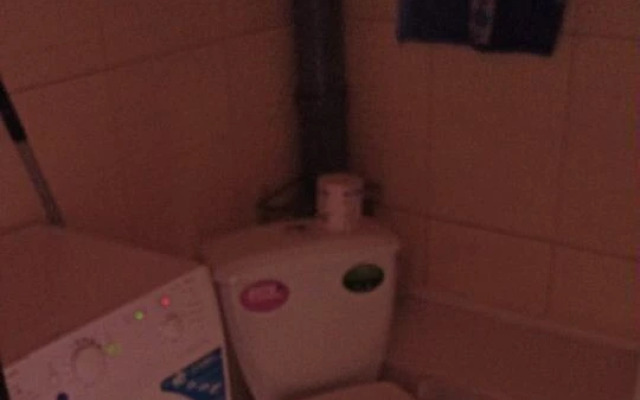 Квартира на улице Мира 53