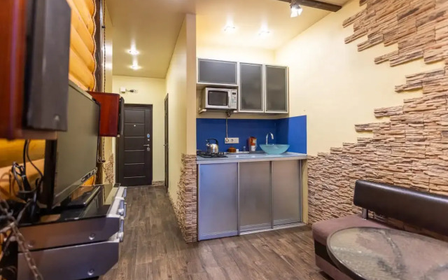 Квартира возле метро Пионерская и Славянский бульвар