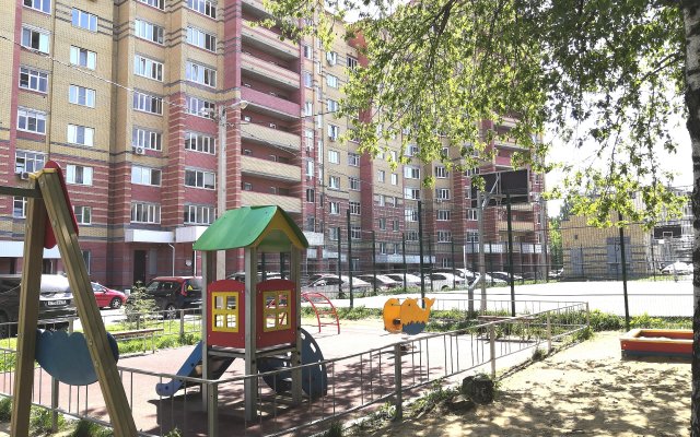 Dejavu Na Naberezhnoy Naprotiv Ledovogo Dvortsa  Apartments