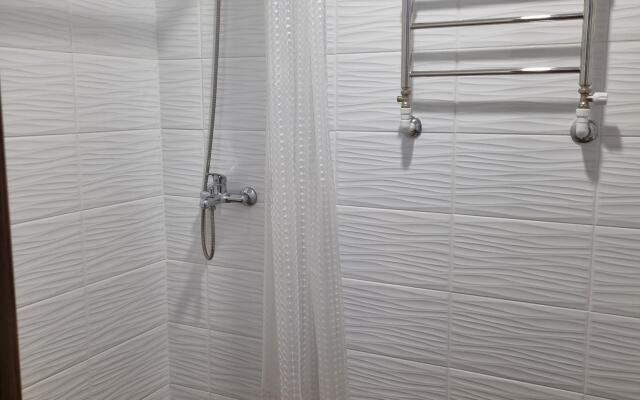 Мини-отель Комфорт