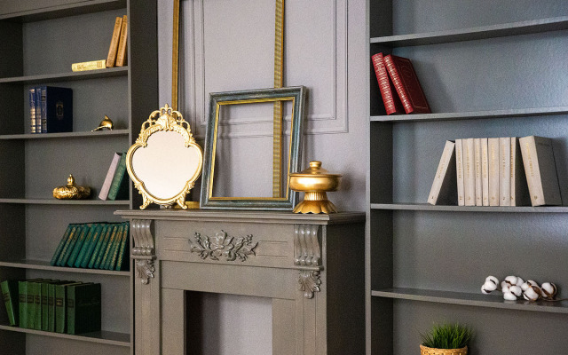 Апартаменты Просторная Трёшка на Чехова