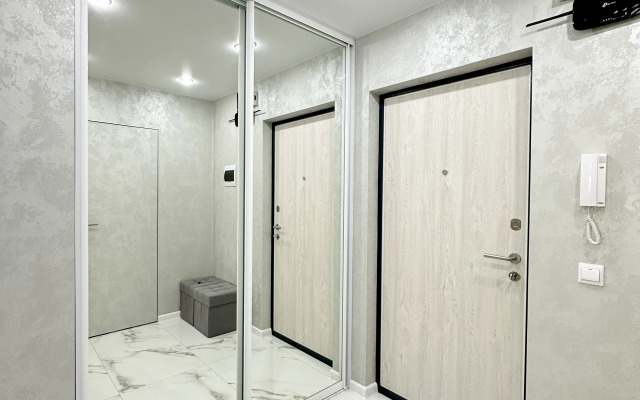 Квартира Любимые Квартиры в ЖК Тимирязев