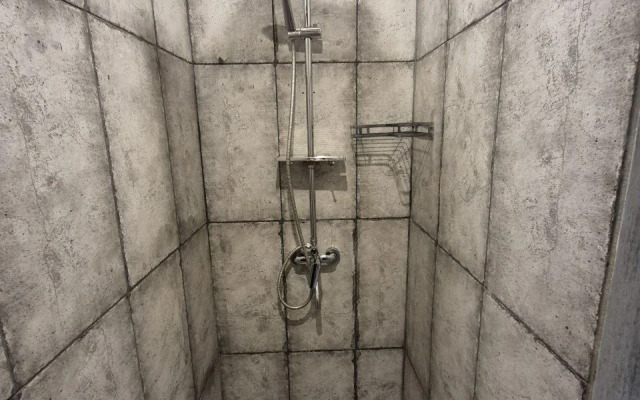 Частный Дом под Липой